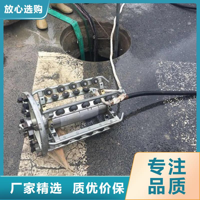 水下拆除视频-水下拆除|山东省潍坊市|坊子|寒亭|枣庄|临沂|东营|滨州