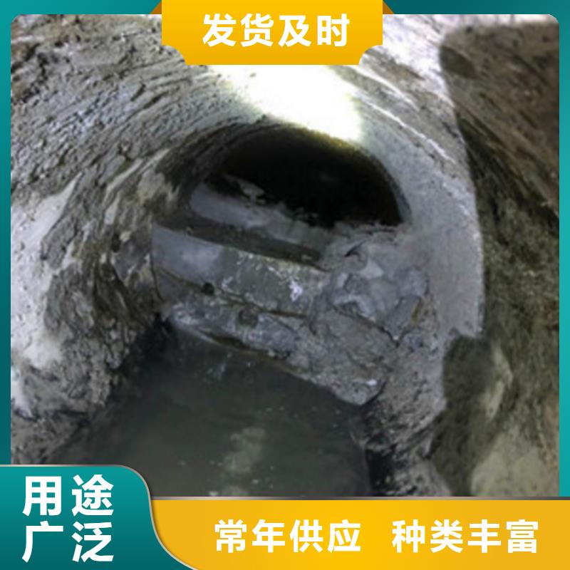 水下拆除视频-水下拆除|山东省潍坊市|坊子|寒亭|枣庄|临沂|东营|滨州