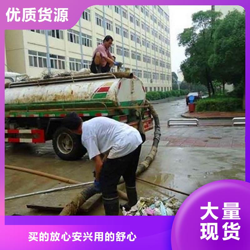 水下拆除视频-水下拆除_吉林省四平市市场覆盖公主岭|双辽|吉林|辽源|长春|通化|延边等