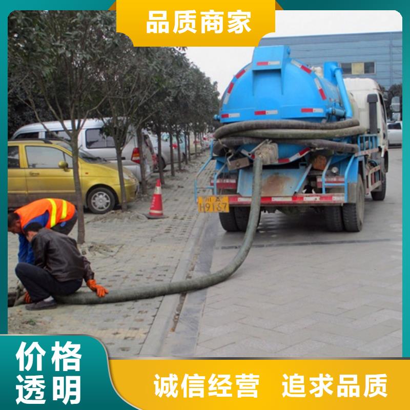 水下拆除视频-水下拆除_吉林省四平市市场覆盖公主岭|双辽|吉林|辽源|长春|通化|延边等