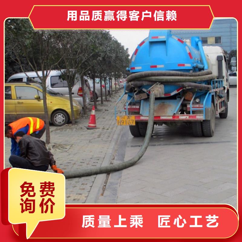 水下拆除视频-水下拆除_吉林省四平市市场覆盖公主岭|双辽|吉林|辽源|长春|通化|延边等