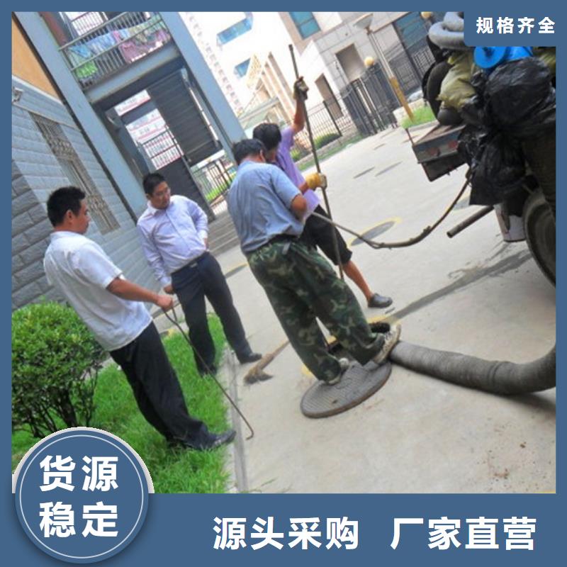 水下拆除视频-水下拆除_吉林省四平市市场覆盖公主岭|双辽|吉林|辽源|长春|通化|延边等
