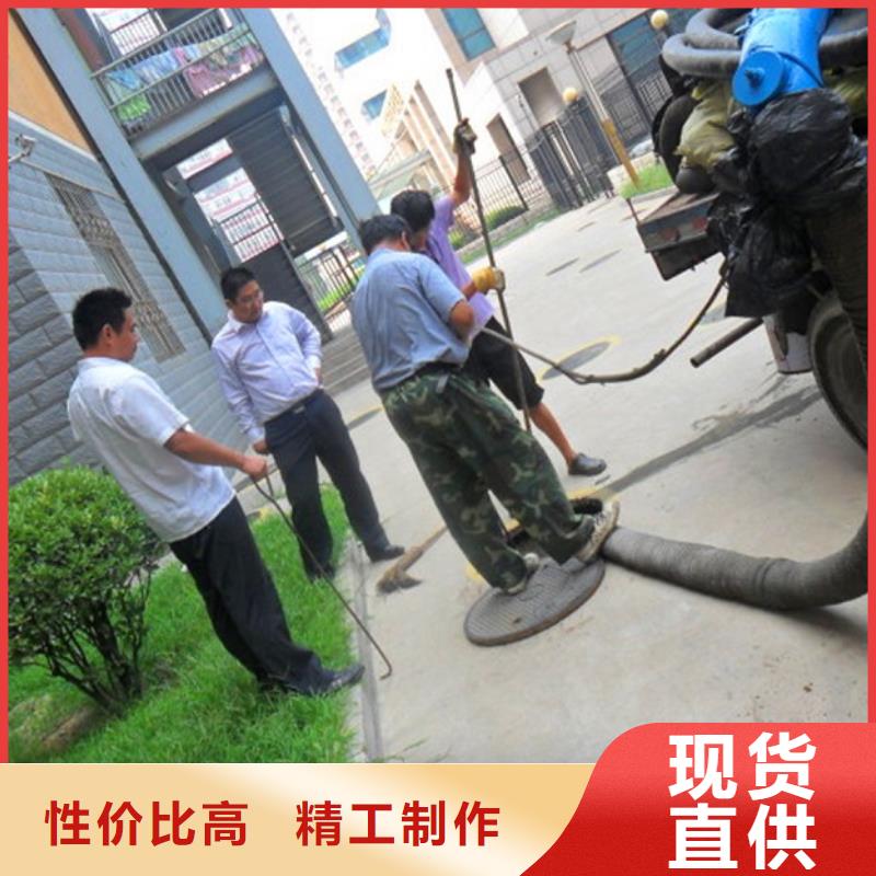 水下拆除视频-水下拆除_吉林省四平市市场覆盖公主岭|双辽|吉林|辽源|长春|通化|延边等