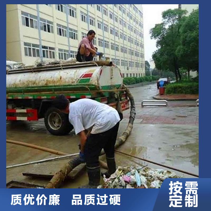 水下拆除视频-水下拆除_吉林省四平市市场覆盖公主岭|双辽|吉林|辽源|长春|通化|延边等