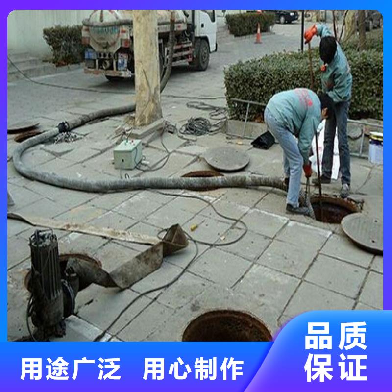 水下拆除视频-水下拆除_吉林省四平市市场覆盖公主岭|双辽|吉林|辽源|长春|通化|延边等