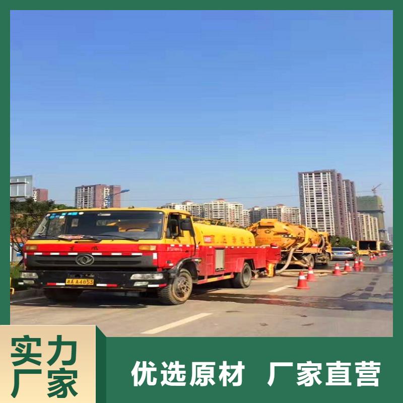 化粪池清理,水下拆除砖堵诚信经营