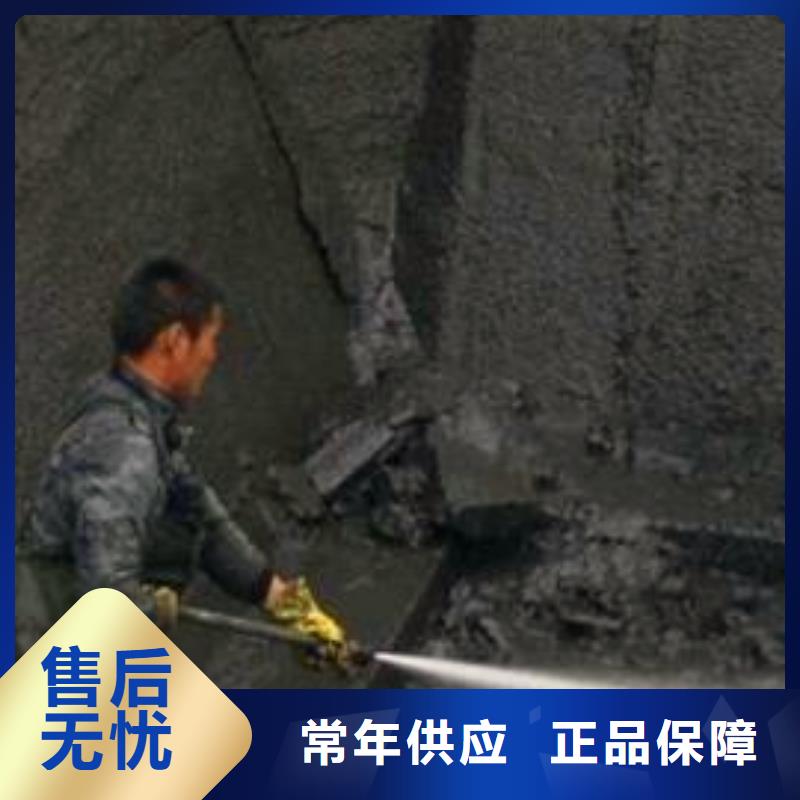 沉淀池清理管道内水泥浆凝固疏通交货准时