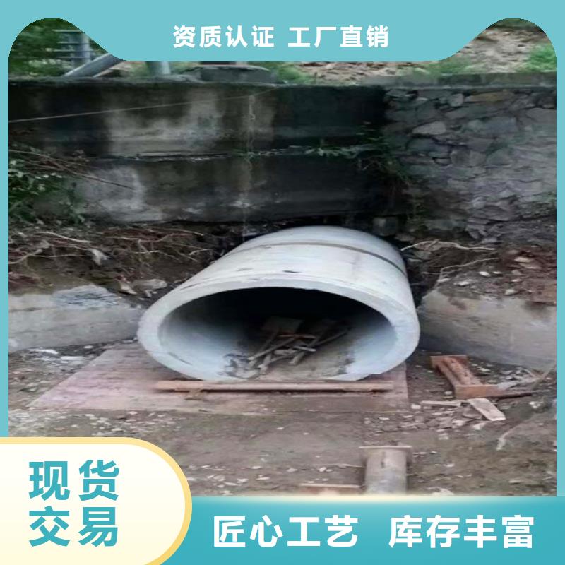 水下拆除视频-水下拆除(顺业)覆盖地域甘肃省定西市漳县|安定|兰州|平凉|天水|临夏|甘南