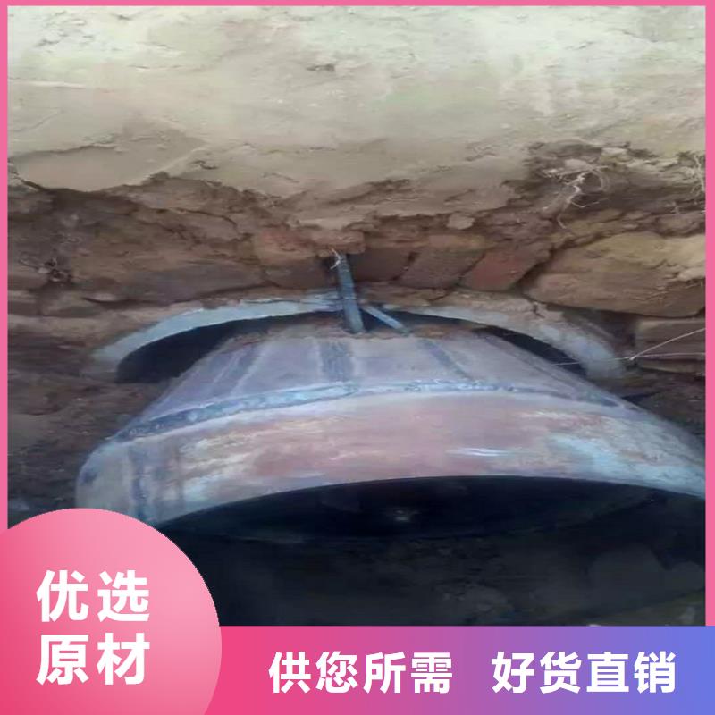 水下拆除视频-水下拆除(顺业)覆盖地域甘肃省定西市漳县|安定|兰州|平凉|天水|临夏|甘南