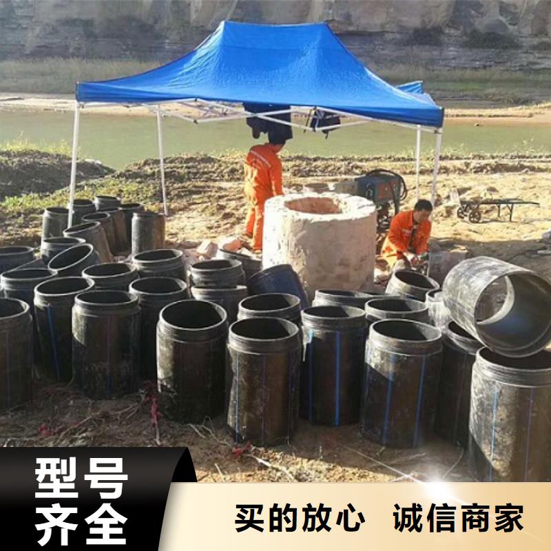 非开挖顶管市政管道疏通清堵专业生产设备