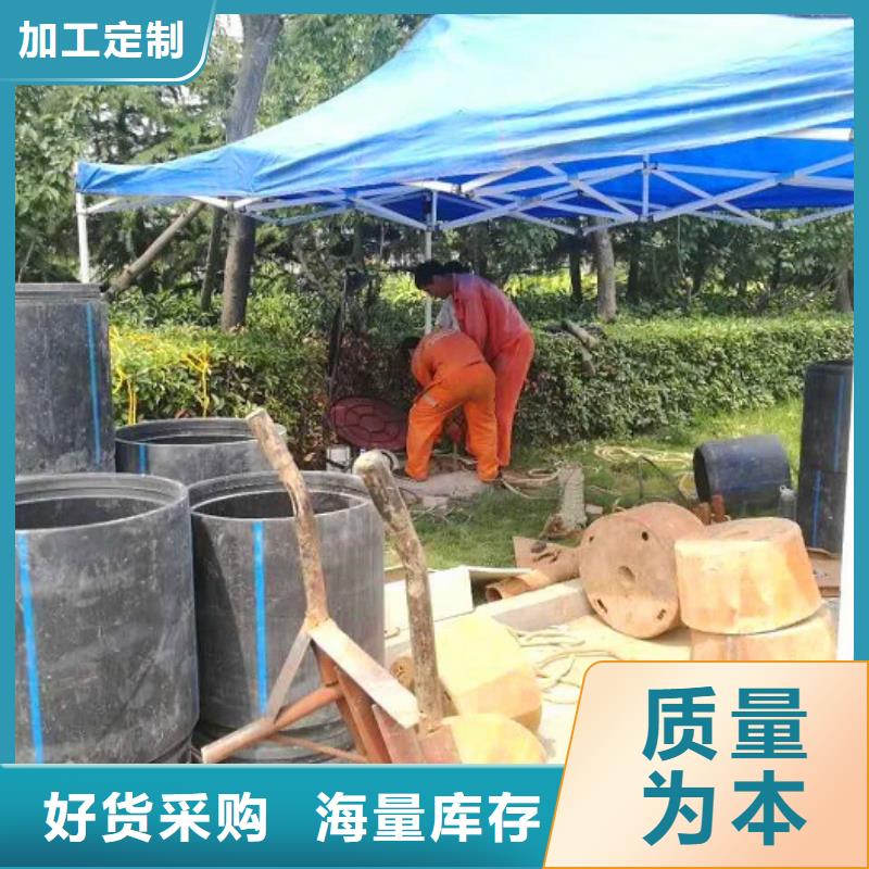 非开挖顶管市政管道疏通清堵专业生产设备
