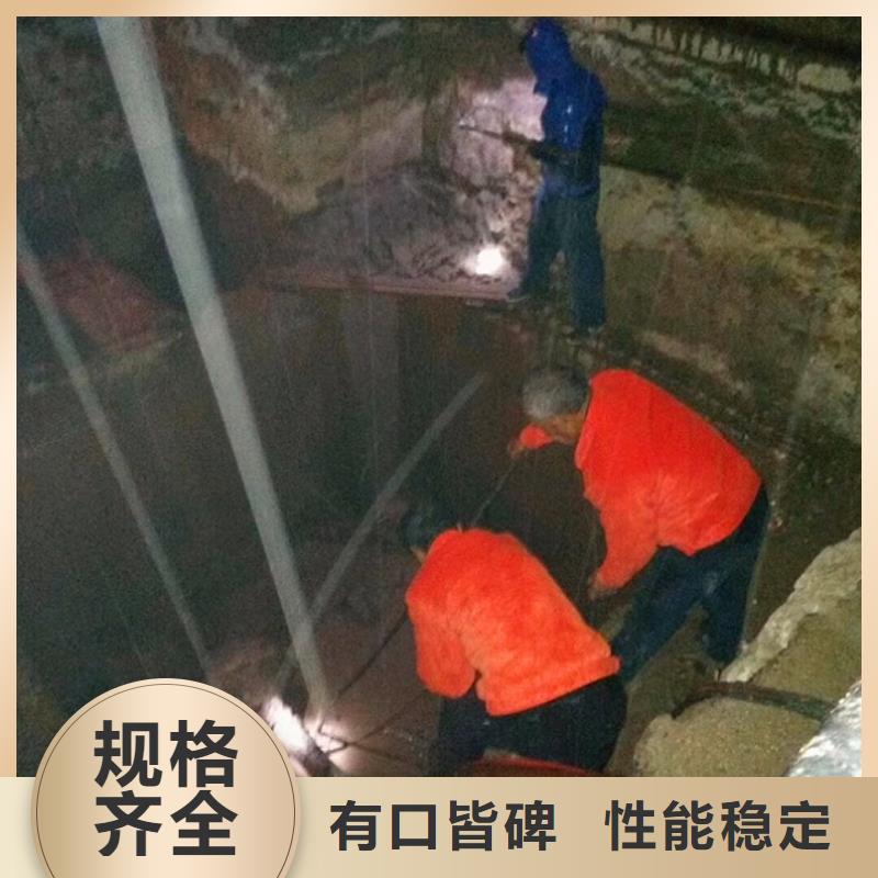 污水转运_吸污车转运污水源厂供货
