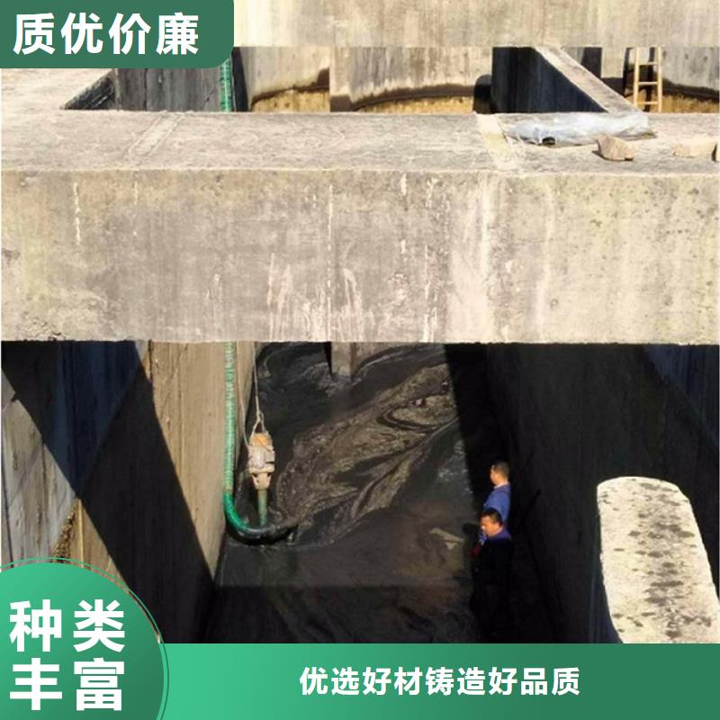 污水转运,管道封堵清淤厂诚信经营