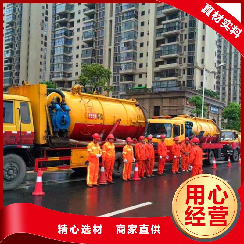 水下拆除视频-朝阳市水下拆除-本土可服务区域龙城|北票|辽阳|鞍山|阜新|盘锦|大连|葫芦岛
