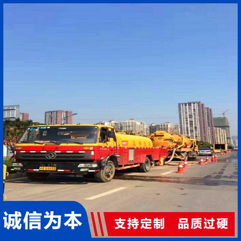 政管道疏通清理水下拆除砖堵海量库存
