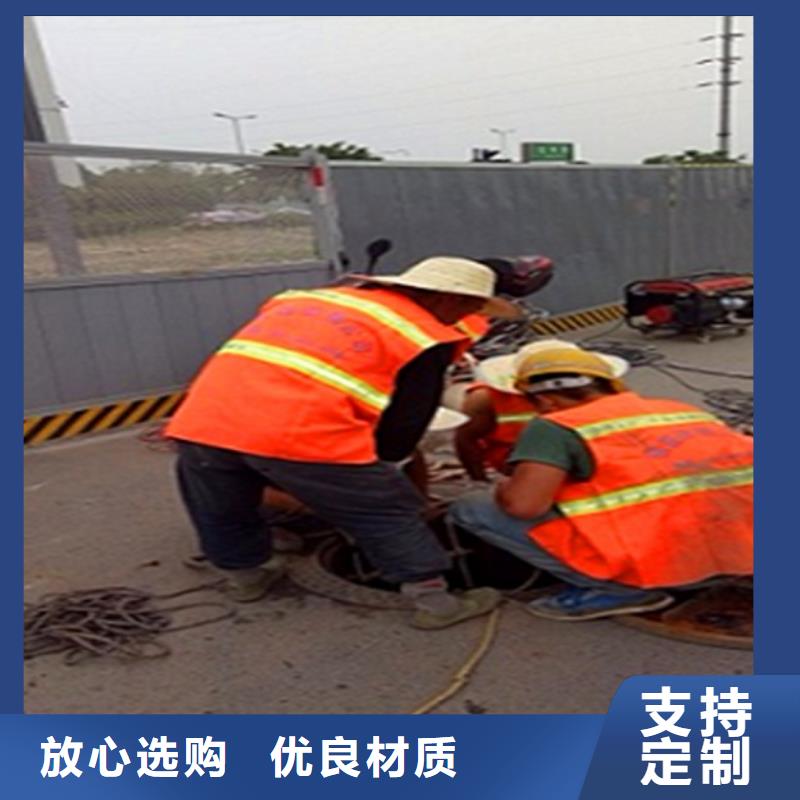 政管道疏通清理政管道疏通现货直发