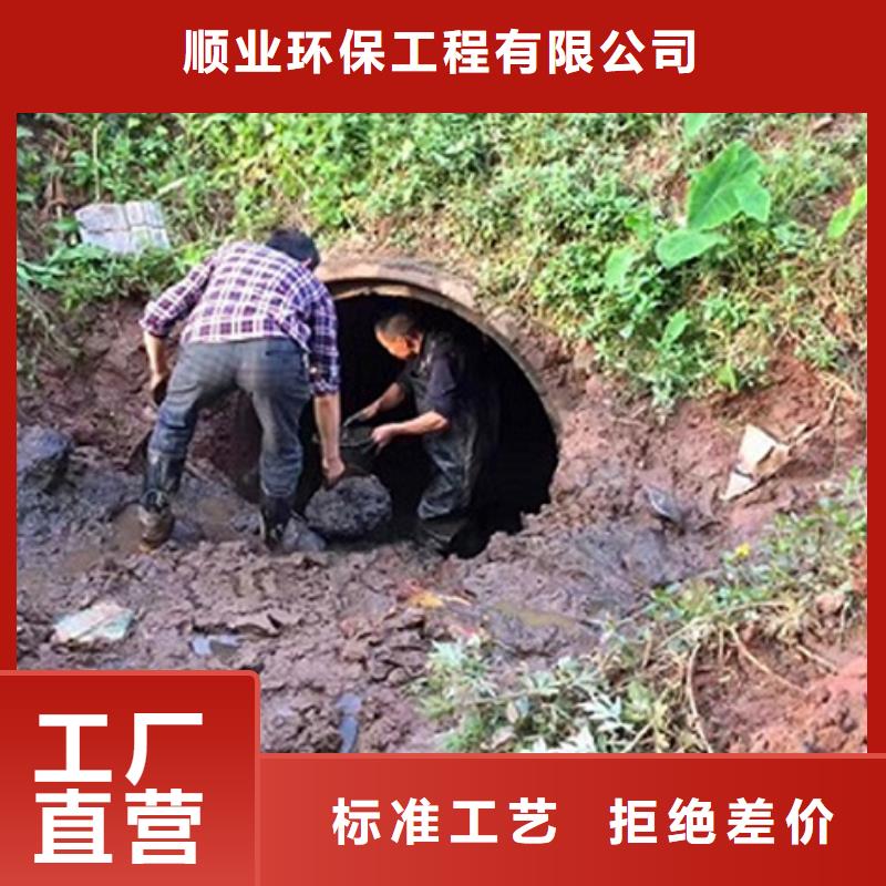 政管道疏通清理政管道疏通现货直发
