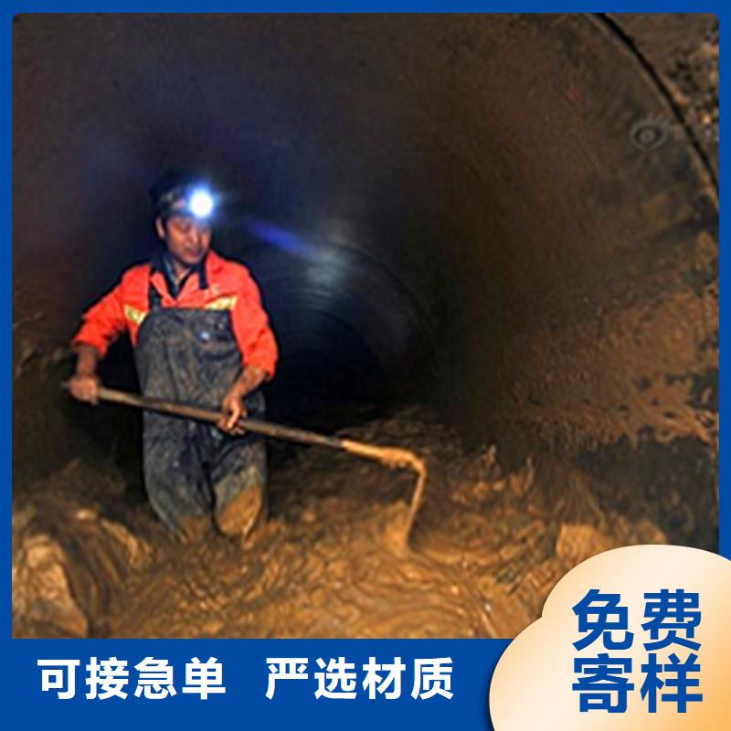 水下拆除视频-朝阳市水下拆除-本土可服务区域龙城|北票|辽阳|鞍山|阜新|盘锦|大连|葫芦岛