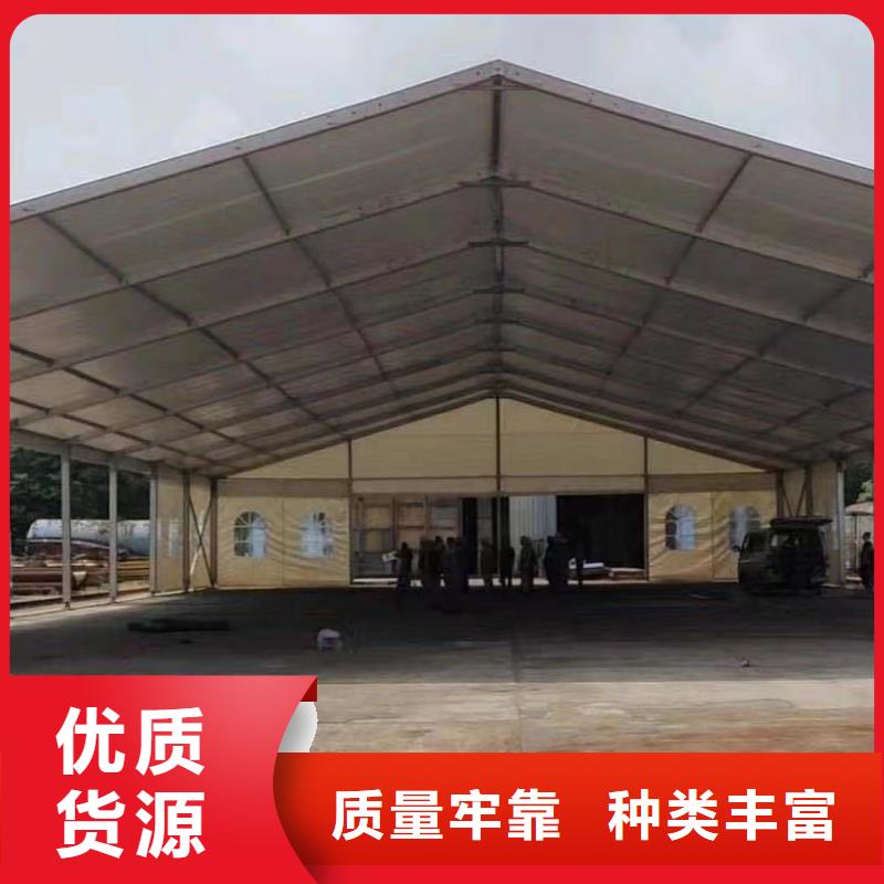篷房出租,玻璃篷房出租多年经验