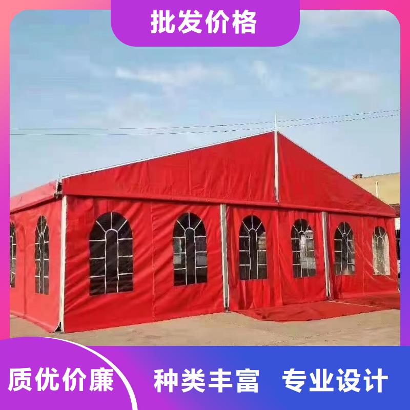 宴会篷房租赁出租视频-宴会篷房租赁出租_湖北省襄阳市市场覆盖襄州|保康|宜昌|十堰|咸宁|荆门|随州|黄冈|武汉等
