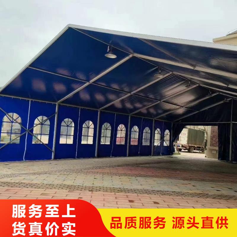 篷房出租_红色篷房出租讲究信誉