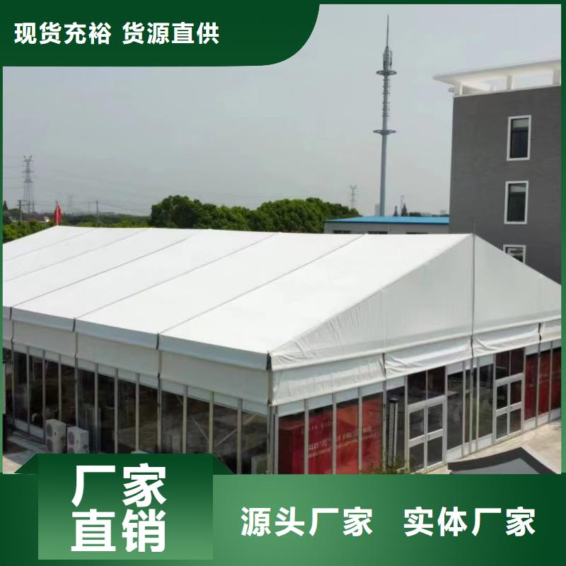 篷房出租,玻璃篷房出租多年经验