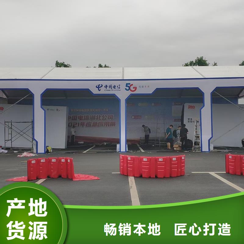 篷房出租透明篷房租赁方便快捷