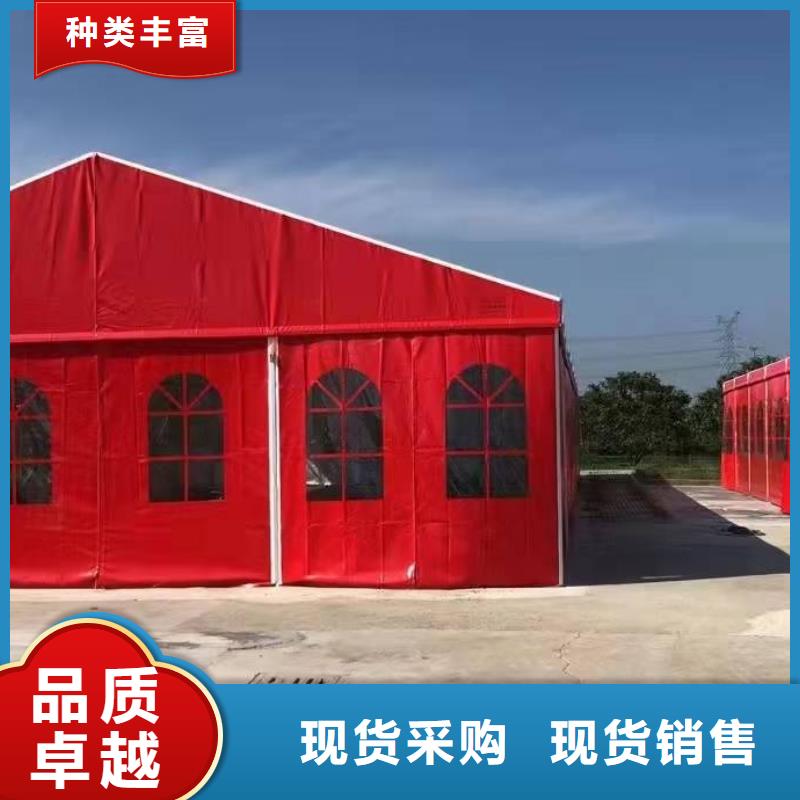 宴会篷房租赁出租视频-宴会篷房租赁出租(九州)覆盖地域西藏拉萨市尼木|当雄|昌都|那曲|山南|林芝|日喀则|阿里