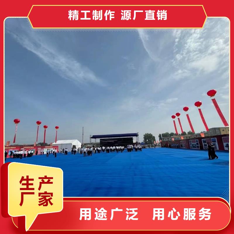 宴会篷房租赁出租视频-宴会篷房租赁出租_湖北省襄阳市市场覆盖襄州|保康|宜昌|十堰|咸宁|荆门|随州|黄冈|武汉等