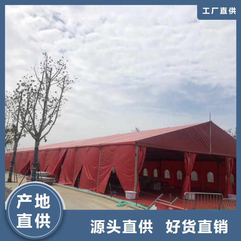 活动蓬房出租租赁搭建长租短租均可