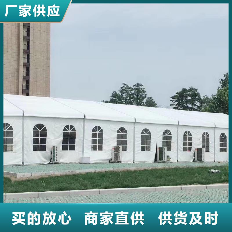 篷房出租,玻璃篷房出租多年经验
