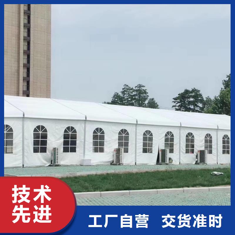 篷房出租【篷房租赁出租】明码标价