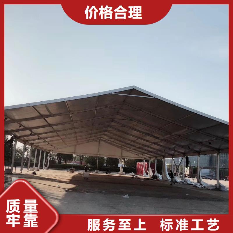活动蓬房出租租赁搭建长租短租均可