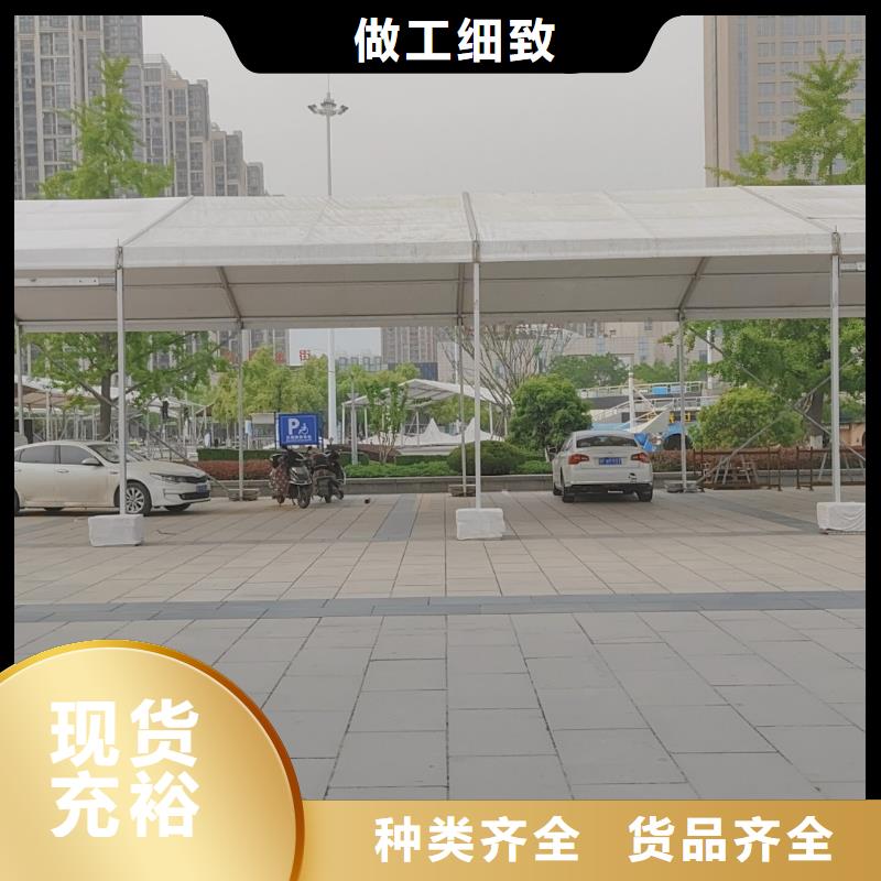 篷房出租【宴会篷房出租】实力团队