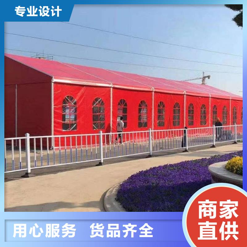篷房出租出租展览篷房高品质