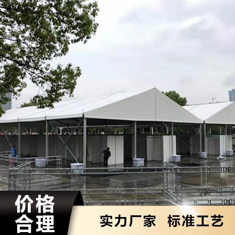 篷房出租赛事篷房租赁技术精湛