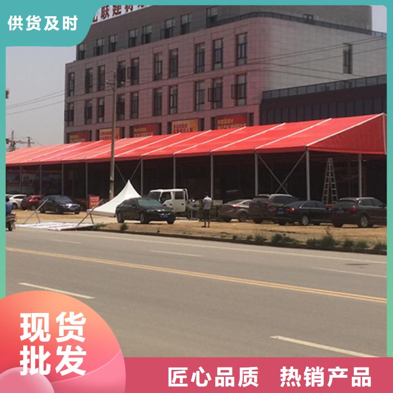 篷房出租,透明篷房租赁服务周到