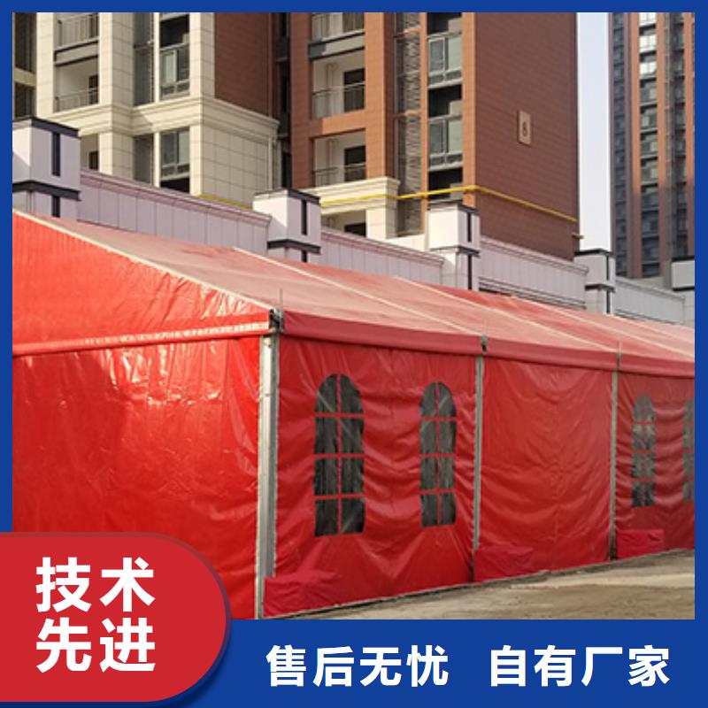 篷房出租出租展览篷房高品质