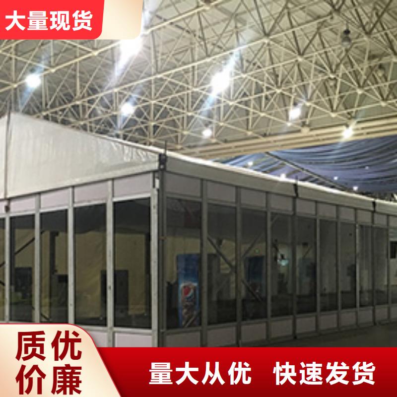 欧式篷房出租质量可靠