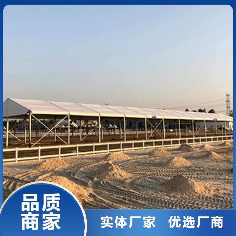 篷房出租篷房租赁出租技术精湛