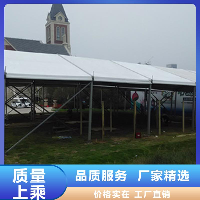 篷房出租婚庆篷房租赁出租省钱省时