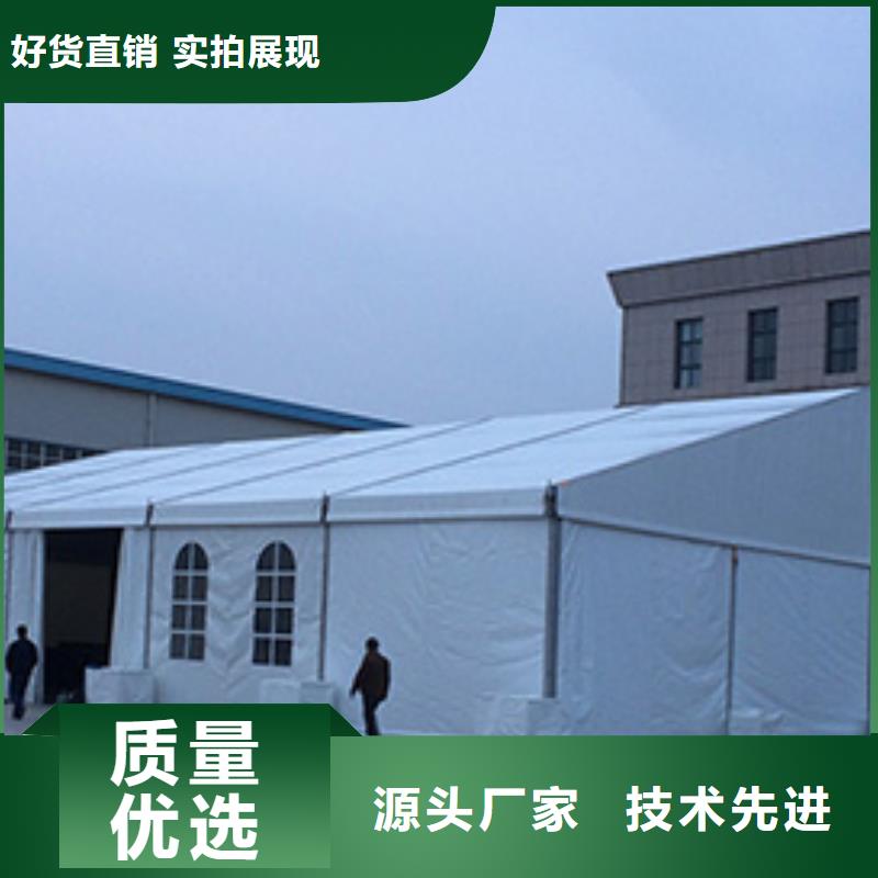 篷房出租婚庆篷房租赁出租省钱省时