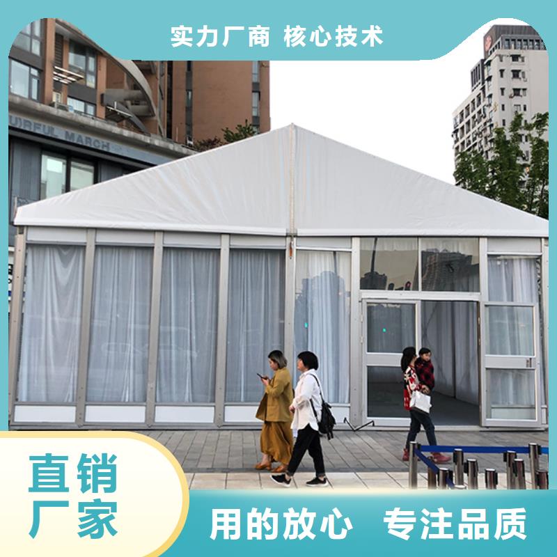 篷房出租篷房租赁出租技术精湛