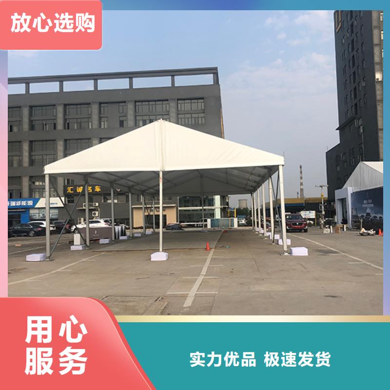 篷房出租婚礼篷房出租租赁实力团队