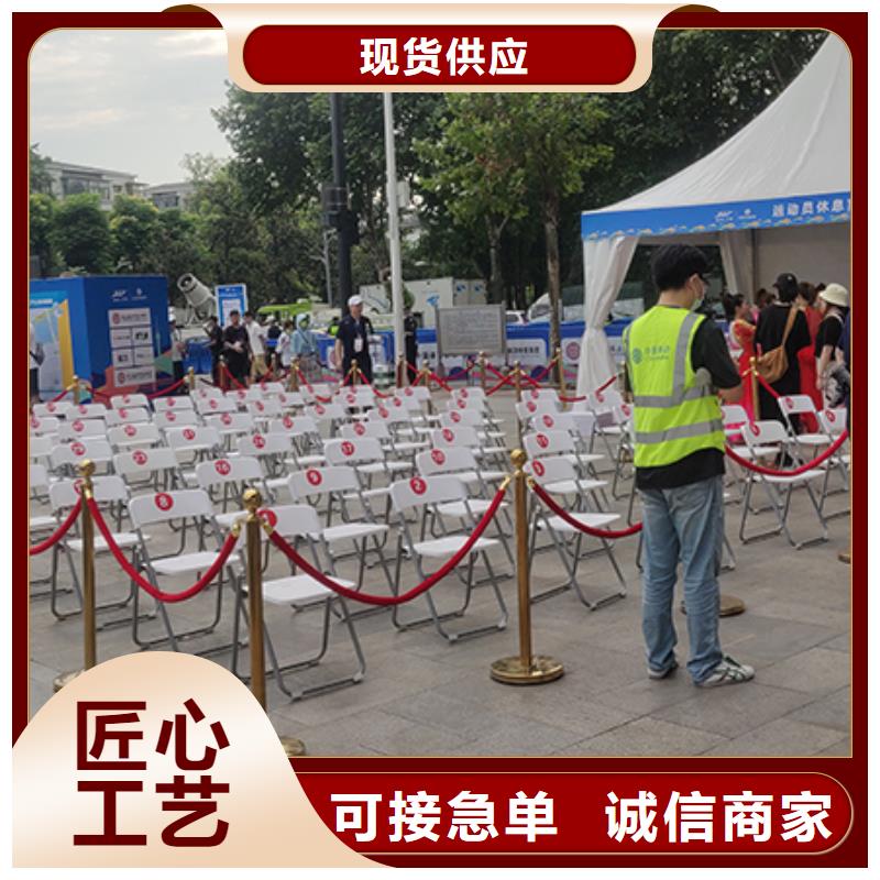蓬房租赁出租租赁搭建满足各种活动需求