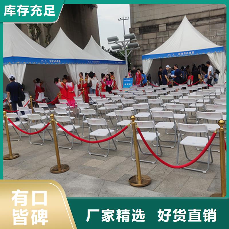 篷房出租婚庆篷房租赁出租省钱省时