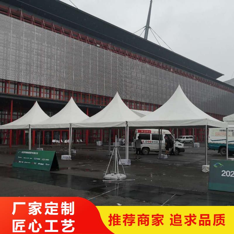 活动蓬房出租租赁搭建长租短租均可