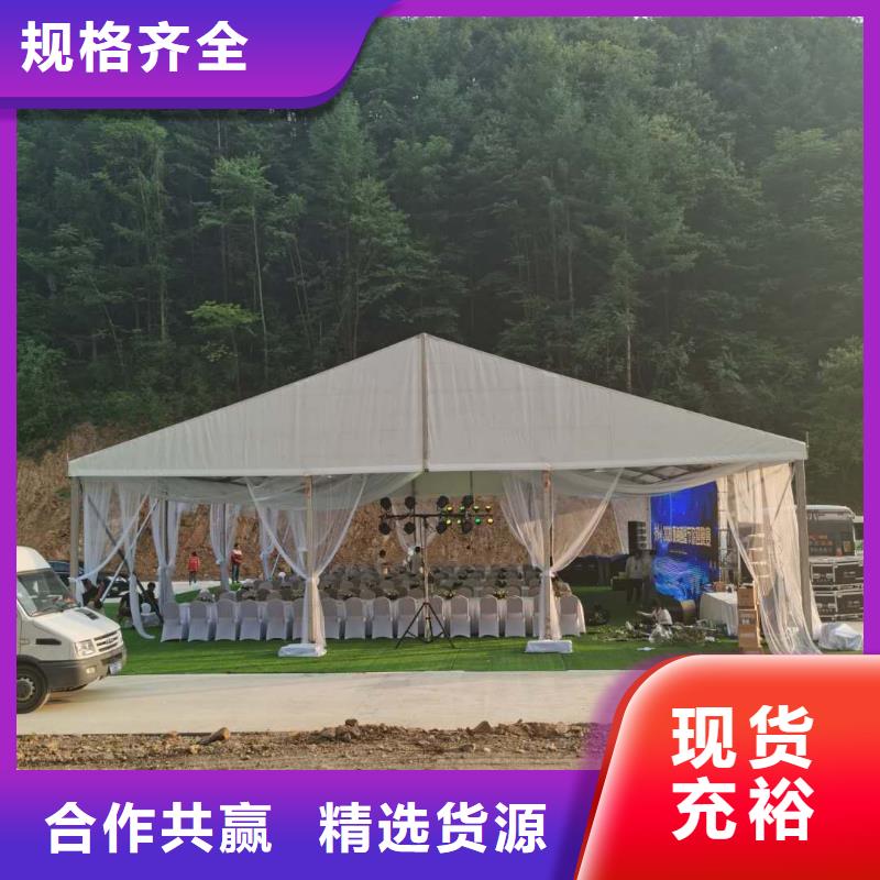 篷房出租【篷房租赁出租】明码标价