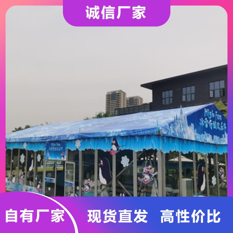 帐篷搭建出租租赁搭建坚固耐用