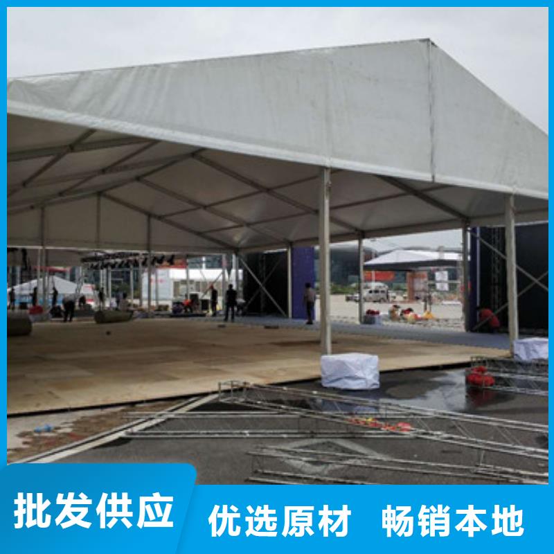 篷房出租赛事篷房租赁技术精湛